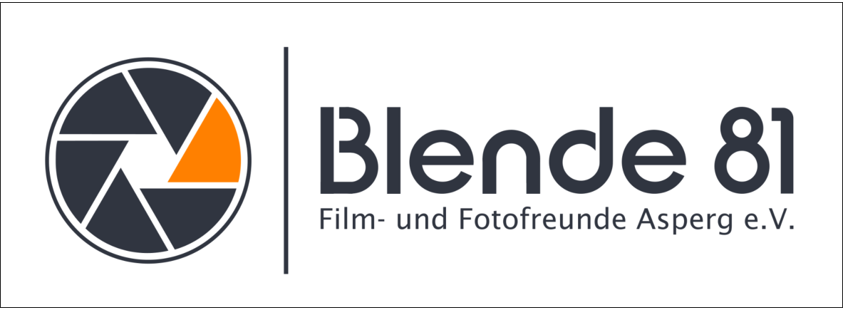 Logo Standard